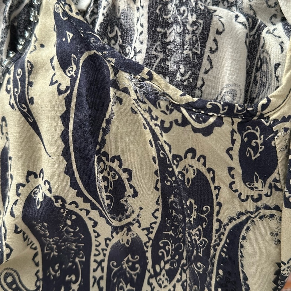 Tank Tunic - Picture 6 of 6